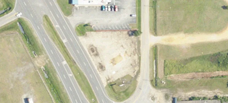 1113 Us Hwy 31
