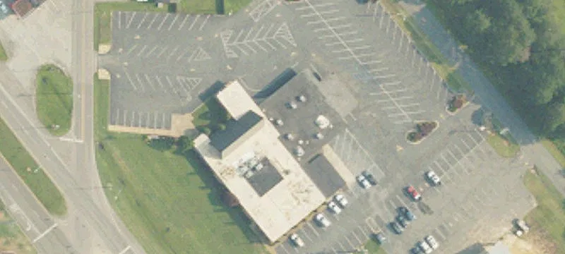 1600 Hwy 31st SW