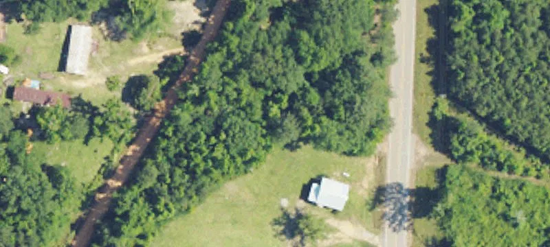 Hwy 69