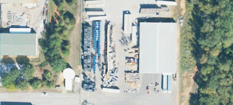 Talladega, AL 35160
