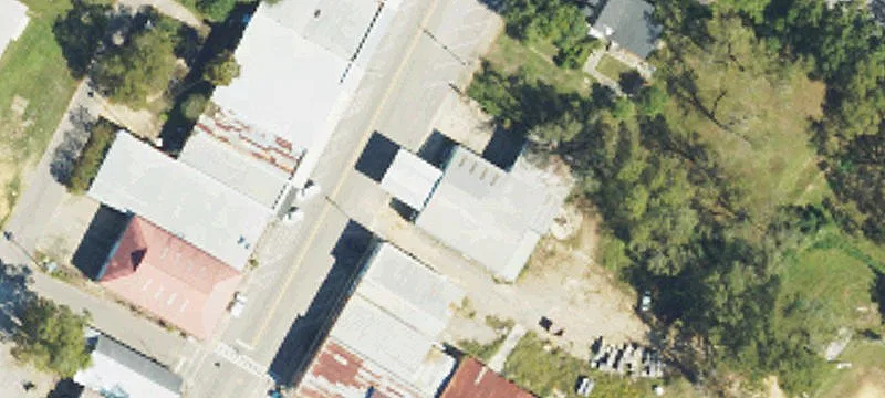 Louisville, AL 36048