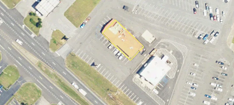 Us Hwy 231