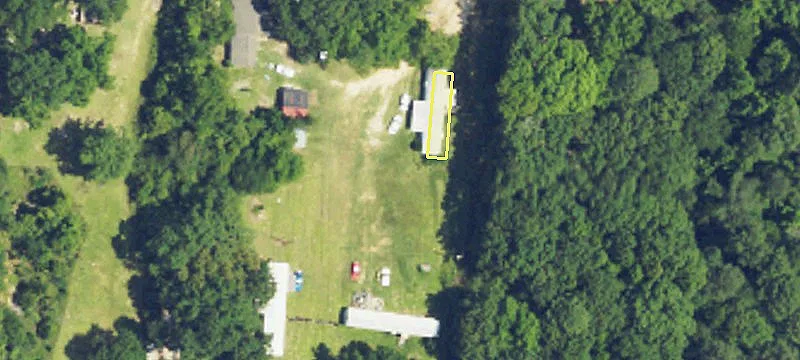 Hwy 84