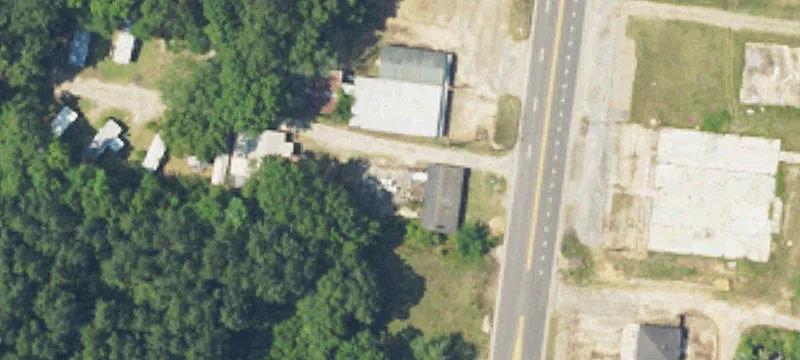 829 Troy Hwy
