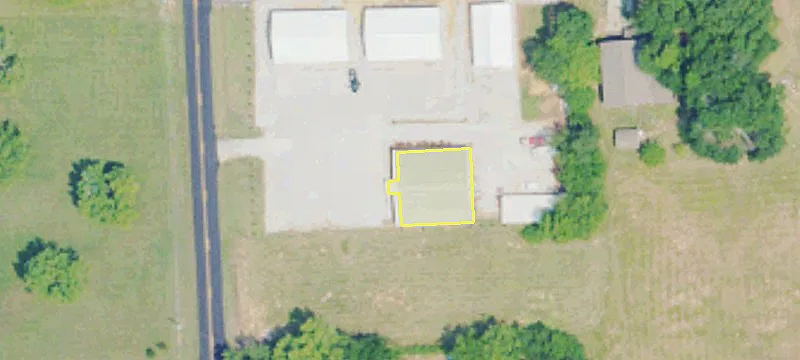 640 County Rd 323