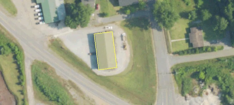 Centreville, AL 35042