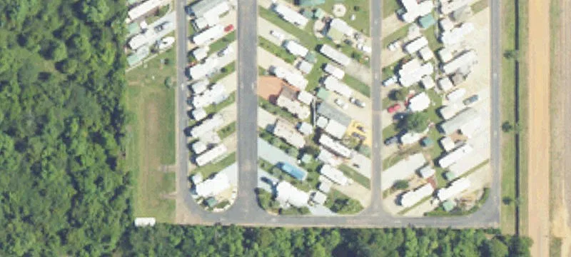 13361 Lipscomb Rd Lot, Unit 27