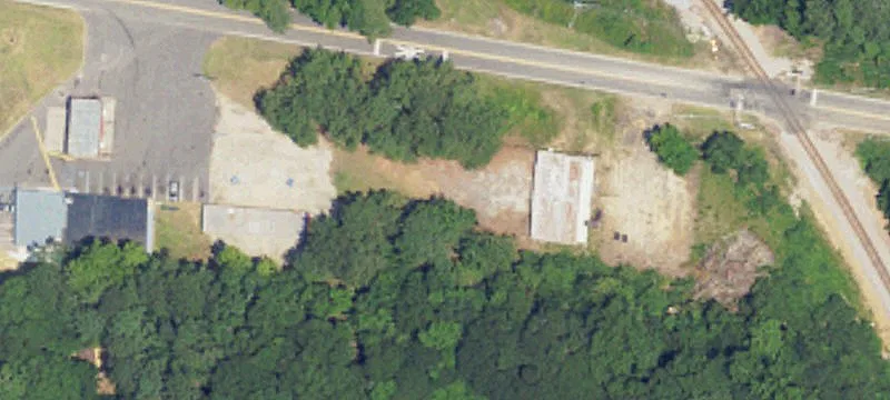 232 Roy Parker Rd