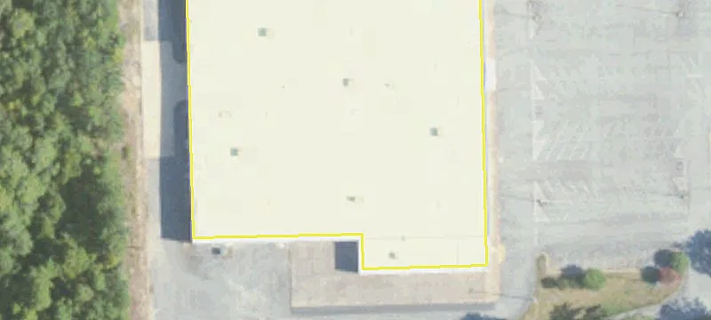 431 Hwy 280th Byp