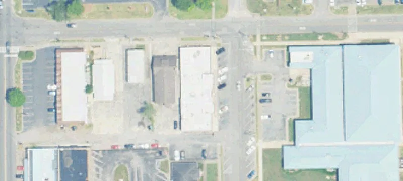 Jasper, AL 35501