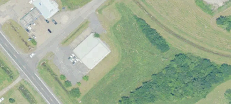 1509 Hwy 43rd S