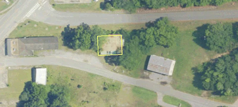 Brent, AL 35034