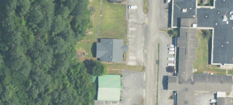 Moulton, AL 35650