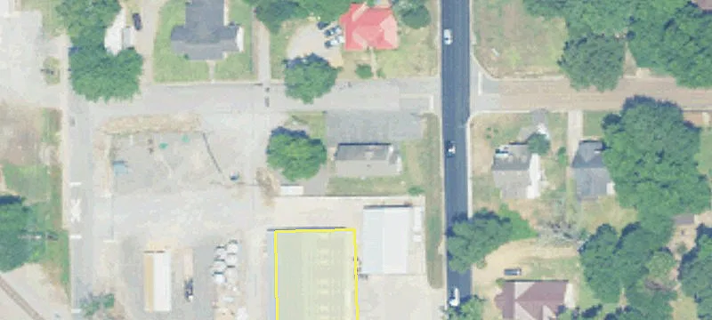 Jasper, AL 35503