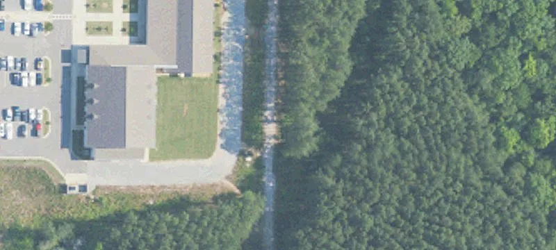 22 Acres Both Sides Of Chelsea Park Dr A Hwy