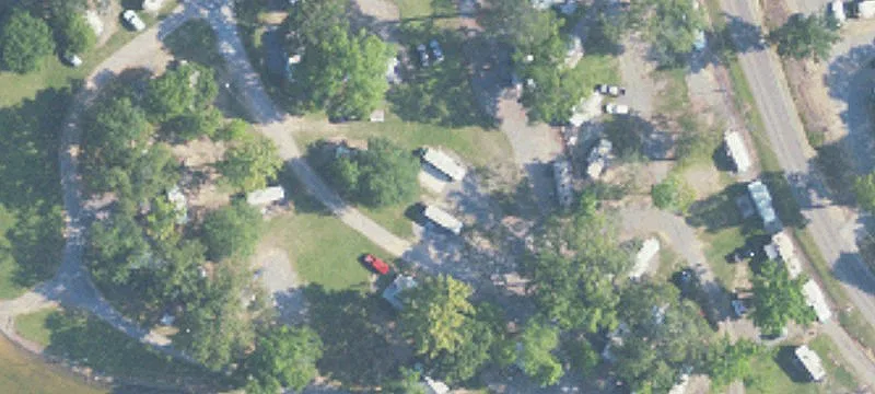 Crane Hill, AL 35053
