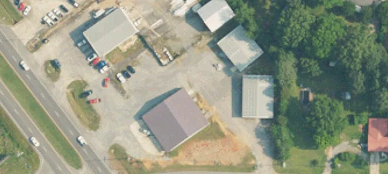 2050 Hwy 31st NW