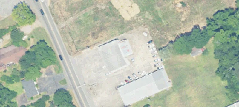 310 Hwy 195