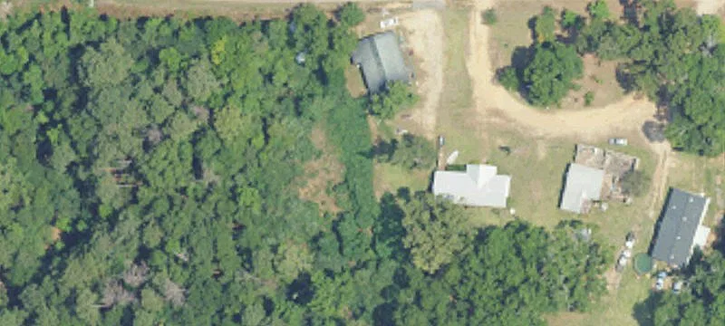 305 Clb Wiley Rd