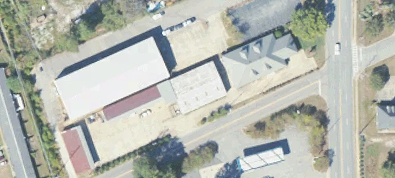 459 Dean Rd