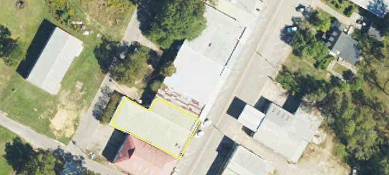 Louisville, AL 36048