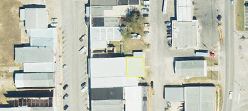 Slocomb, AL 36375