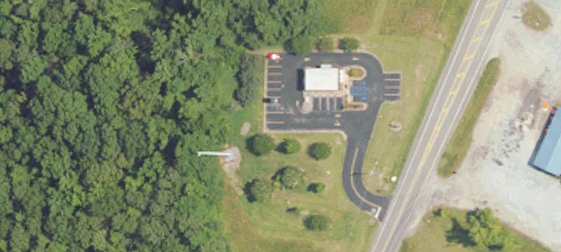 Rockford, AL 35136