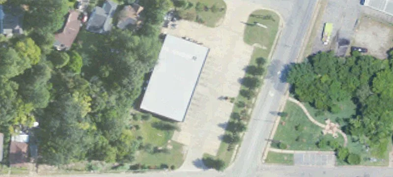109 Seale Rd