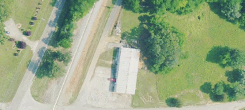 56 Lagrange Rd