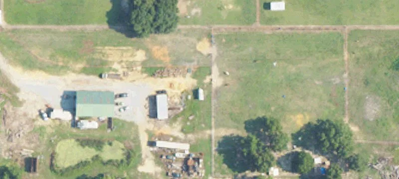 28114 Vargo Ln