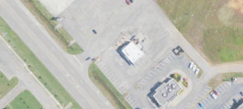 814 Main NE St