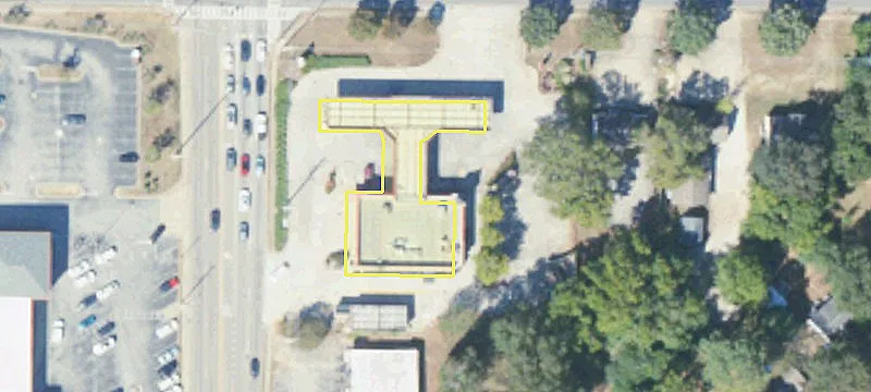 804 Glenn Ave