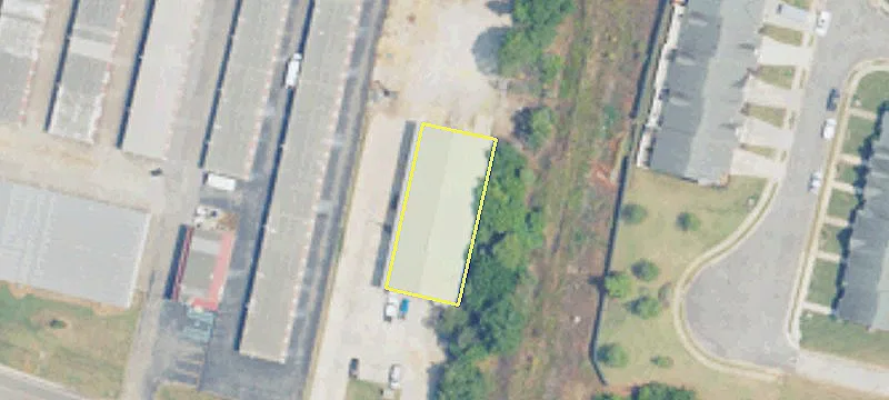 104 Westchester Dr