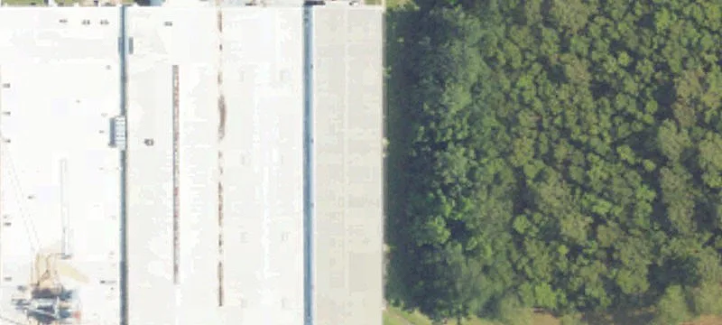 100 Us Hwy 31