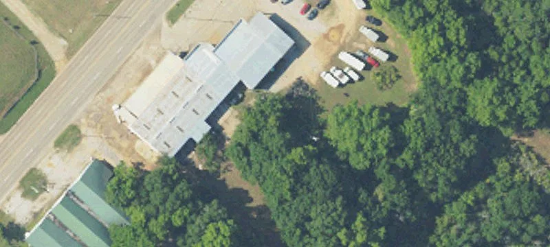 1161 Geneva Hwy