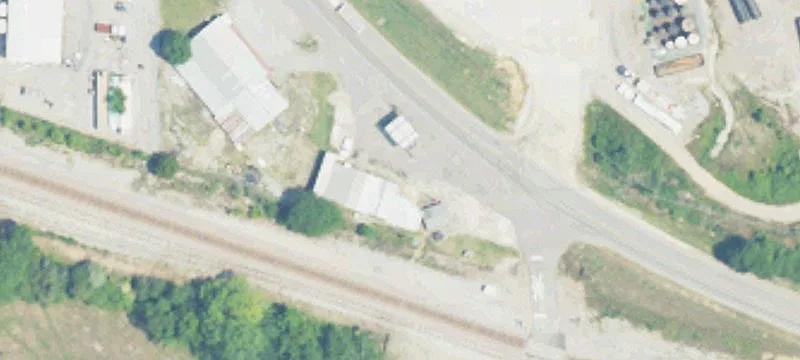 1007 Old Birmingham Hwy