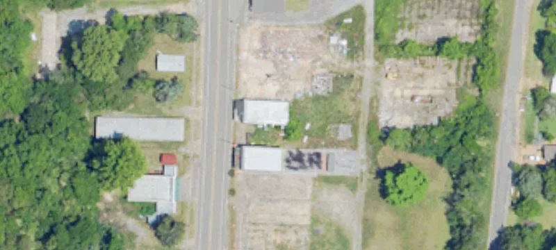 35548 Al Hwy 25