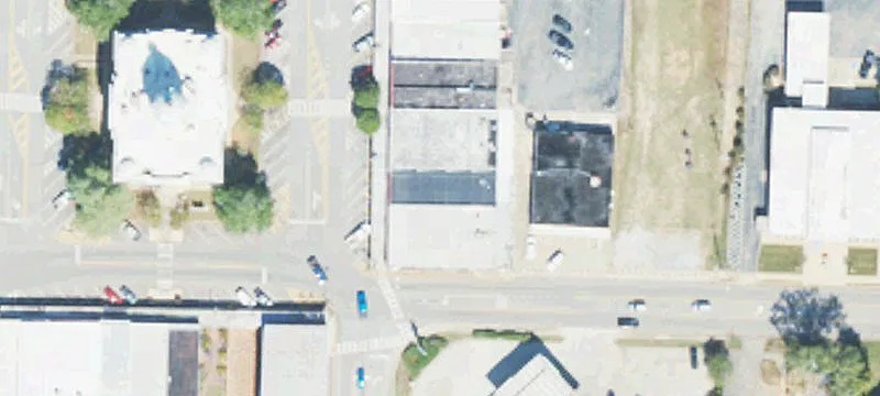 Ashland, AL 36251