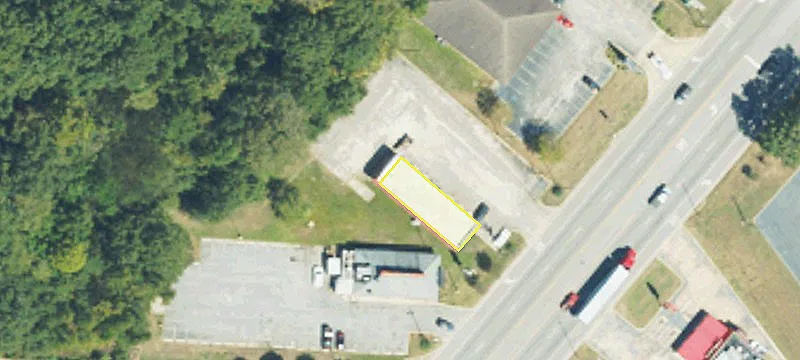 Eufaula, AL 36027
