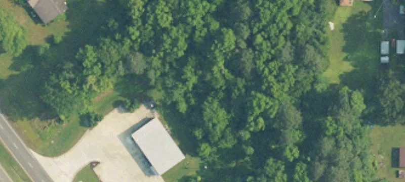 1922 Hwy 31st NW