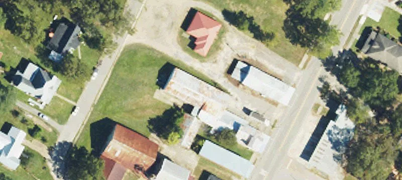 Louisville, AL 36048