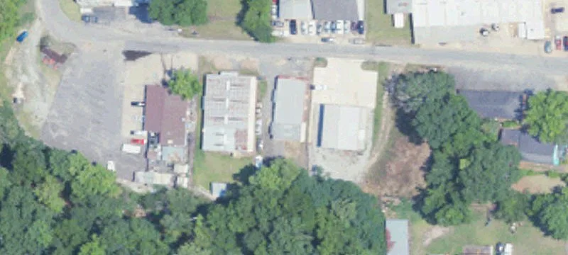 1013 12th Pl