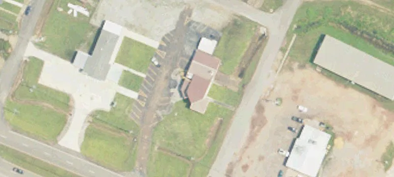 Carbon Hill, AL 35549