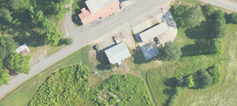 4247 County Rd 109