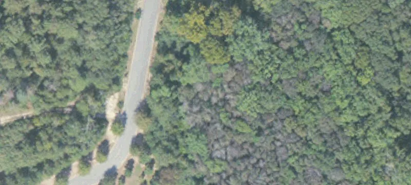 Us Hwy 29th S