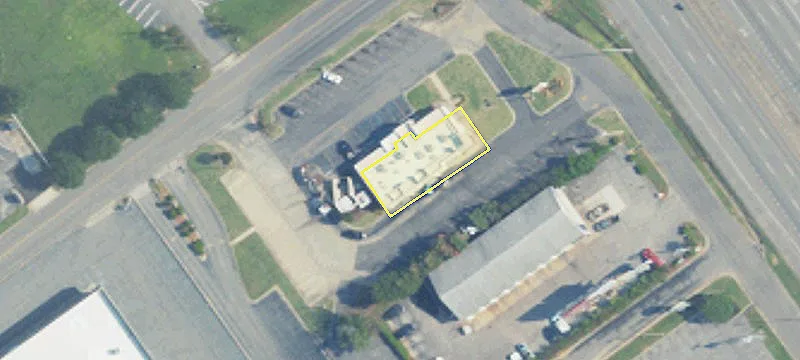 2057 Beltline SW Rd