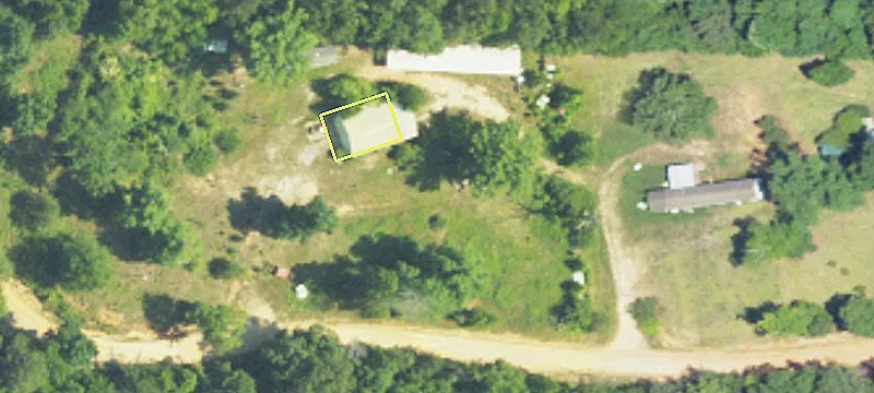Woodstock, AL 35188