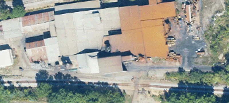 Talladega, AL 35160
