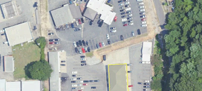 3959 Us Hwy 80th W