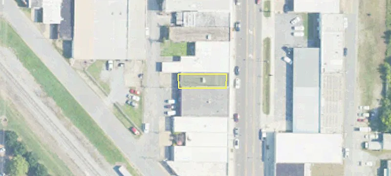 Sylacauga, AL 35150